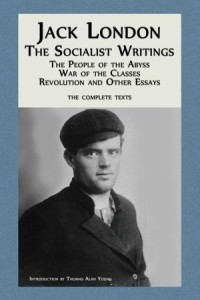 London Socialist Writings
